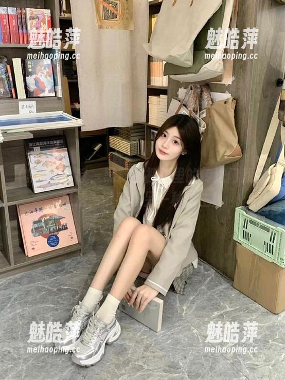 哇，黑料网视频里的传送门就像魔法，带我去另一种人生！