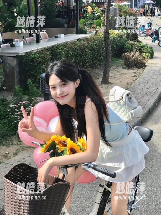 黑料网首页追踪预告，收藏后的我已经坐不住了！