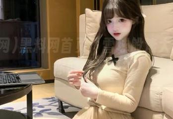 黑料网首页：雪球般滚大的后续，你敢窥探吗？