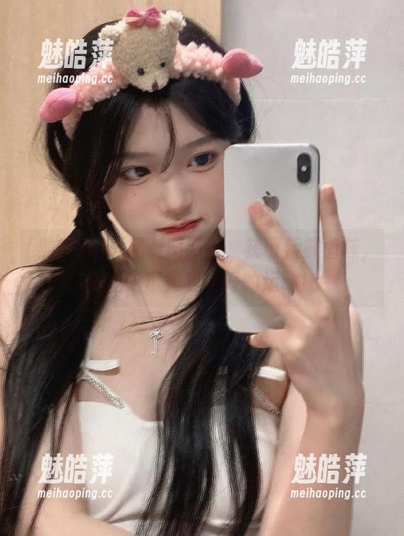 逛黑料网网页，获取新鲜卤味，反正吃瓜是我最好的运动！