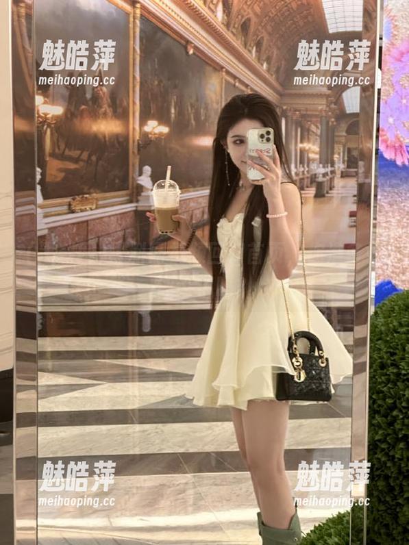 黑料网视频回归首页，你准备好评论了吗？