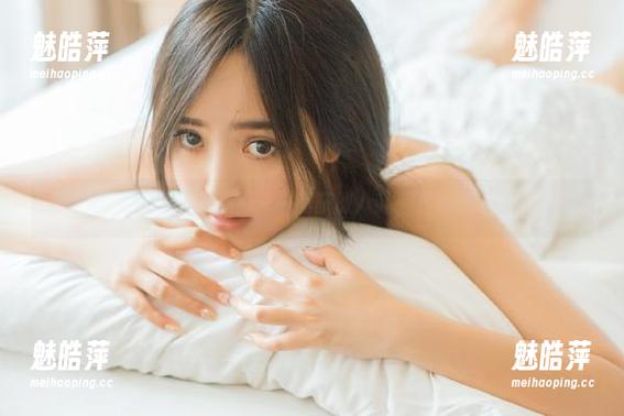 黑料网 黑料网视频—一键获取八卦,下载还不快去?
