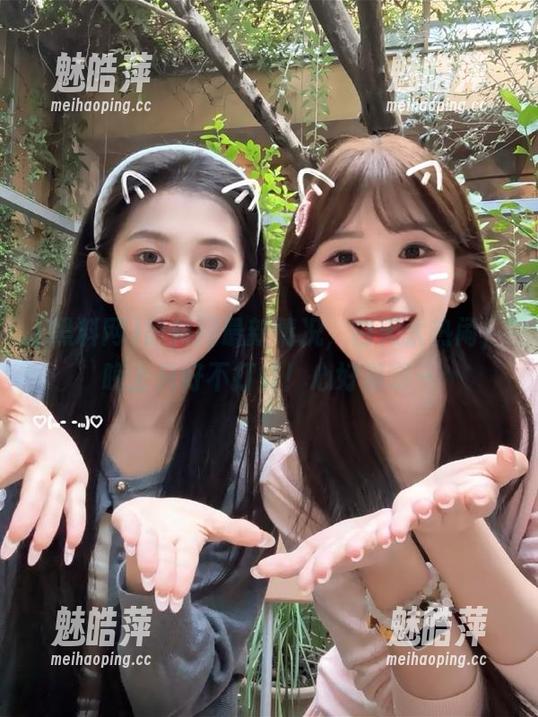 黑料网最新情况，白天太热闹，晚上只好不打烊！心好累啊～