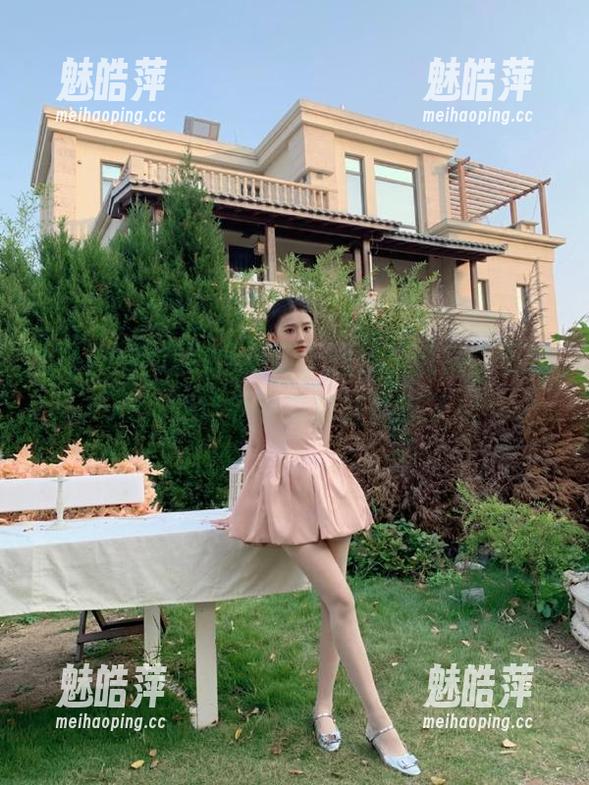 黑料网更新上线，快点来“下载”，免得别的瓜都被抢光了！
