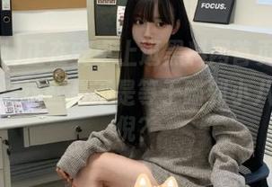 正在安卓上逛黑料网首页，突发奇想：看这些是不是等于瞄到小八卦的端倪？