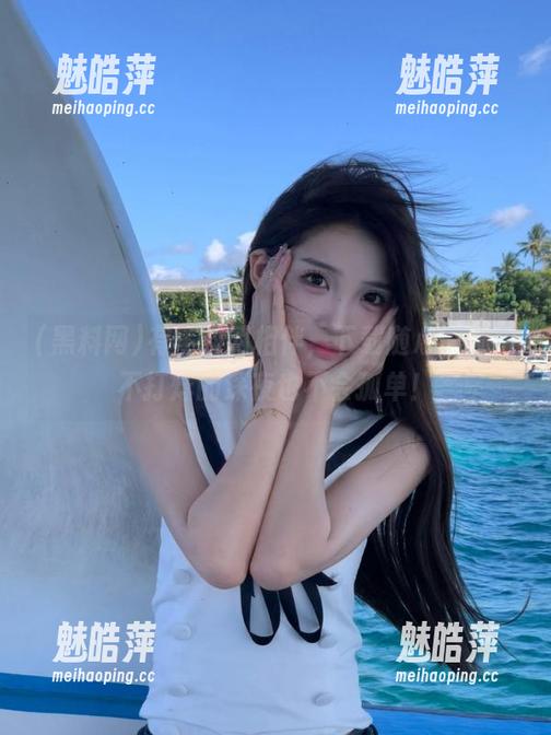 有黑料网相伴，下载随心，哪怕不打烊的深夜也不会孤单！