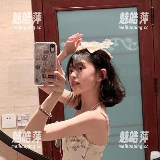 不熬夜也能追“黑”，黑料网网站让你无时无刻瓜不离身！