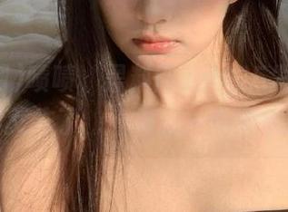 啧啧，黑料网zztt25发布的内容又炸了，看得我一头雾水。