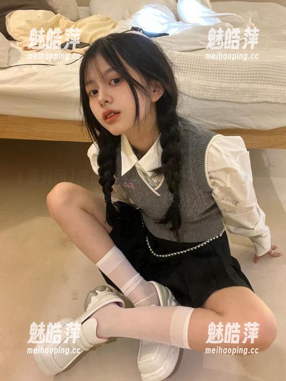 传说中的黑料网推荐浏览器为何我只能收藏失望？