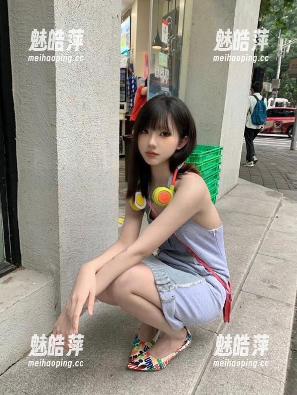 这浏览器进黑料网时我的手忙脚乱，感觉都能点燃热搜！