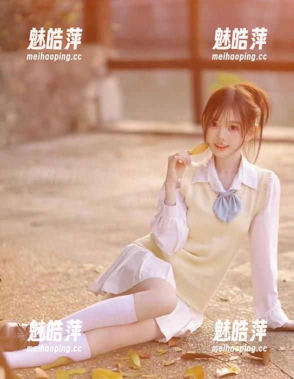 黑料网官网：首页为你打开撕逼新世界