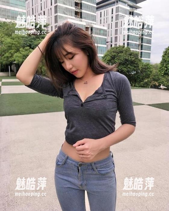 被黑料网视频烧到了，ios用户看完三思才敢上网！