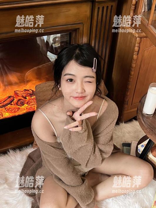 黑料网刷新资源库，又有新瓜，吃太多我都要扎心了！