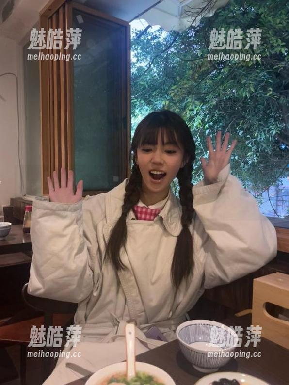 别看了，黑料网视频链接已经让我和我家的猫狗都围观了多久？