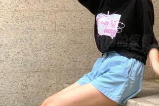 永不迷路，黑料网的惊悚瞬间，一个“.”打出多少内幕？