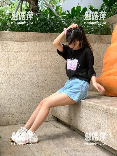 永不迷路，黑料网的惊悚瞬间，一个“.”打出多少内幕？