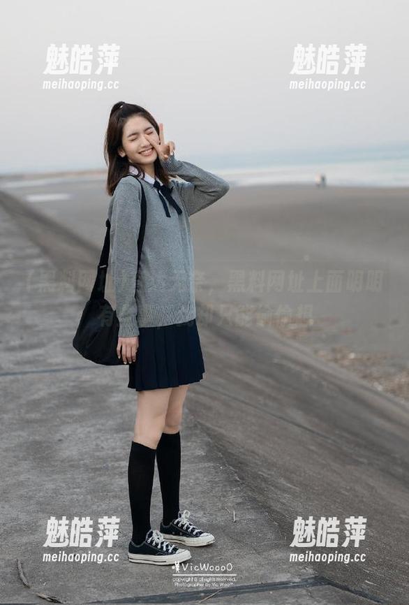 直达无奈，黑料网址上面明明有些事，我却只能偷偷想