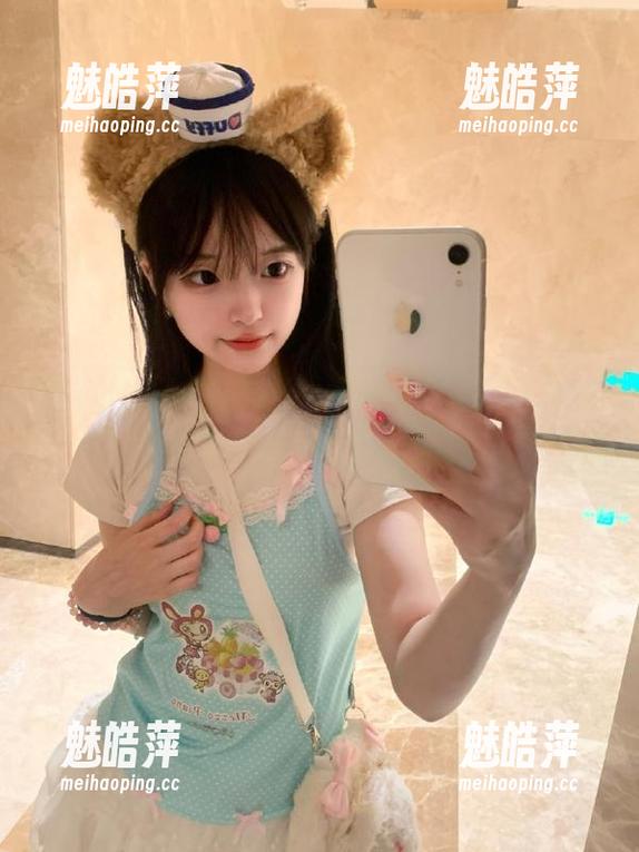 被黑料网曝刷屏，iOS上原来也有免费的吃瓜乐园！