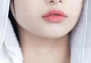 听说黑料网曝的吃瓜软件完全免费，快来“下载”试试这番操作！