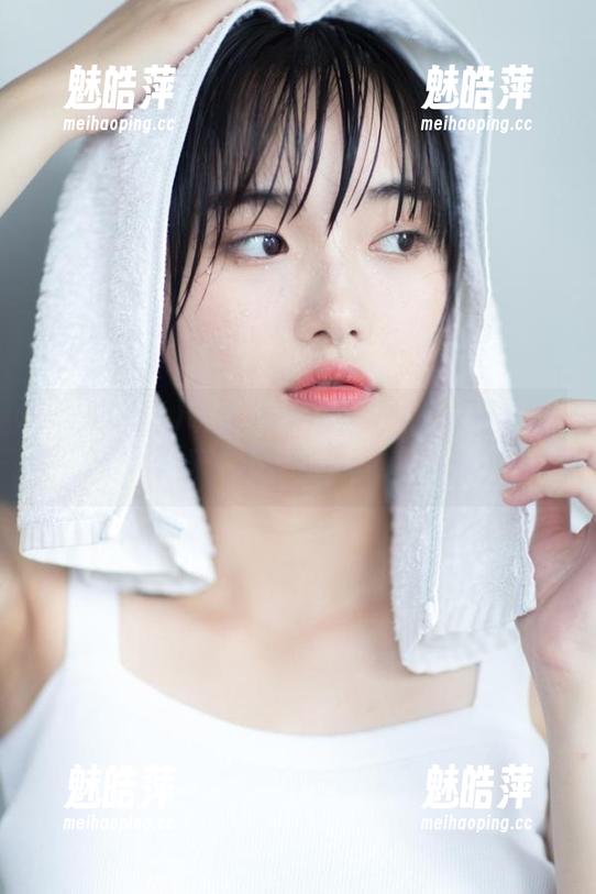听说黑料网曝的吃瓜软件完全免费，快来“下载”试试这番操作！