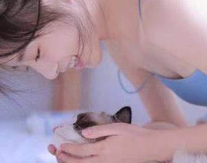 有没有人跟我一样，等待黑料网曝的链接，想着用免费吃瓜软件搓个信息胖子？