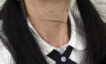 我就问，黑料网曝官网的免费吃瓜软件是要火到什么程度？