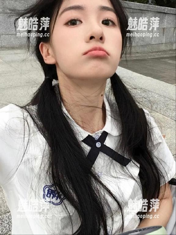 我就问，黑料网曝官网的免费吃瓜软件是要火到什么程度？