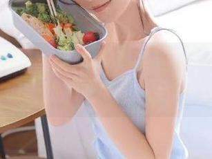 黑料网站官网：你没见过的网红们，私底下可是抓马得很哦
