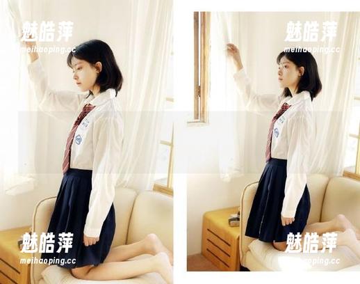 黑料网络不打烊 黑料网络不打烊,随时更新!这瓜是真不少,你敢不敢点?