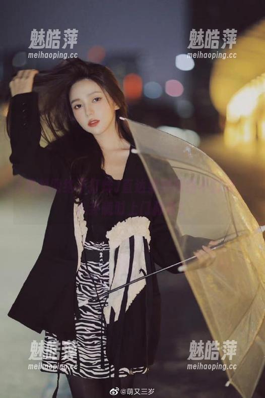 直达黑料网络不打烊，八卦随时上门服务！
