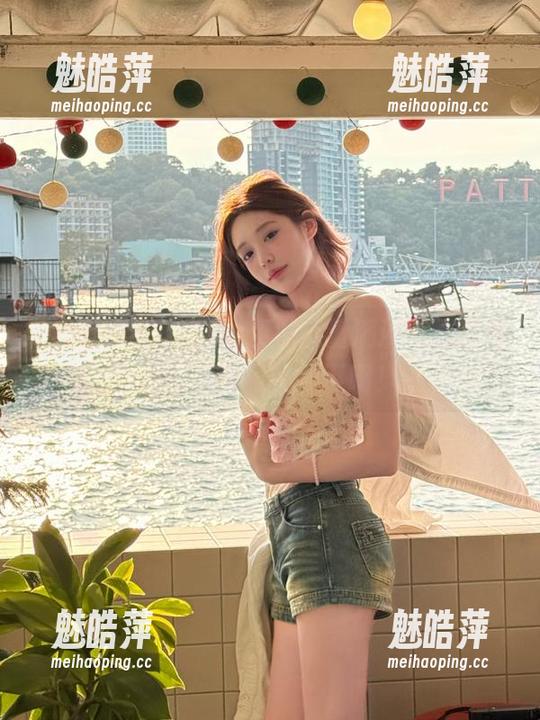 资源能量满满，黑料网络不打烊可别停下啊！