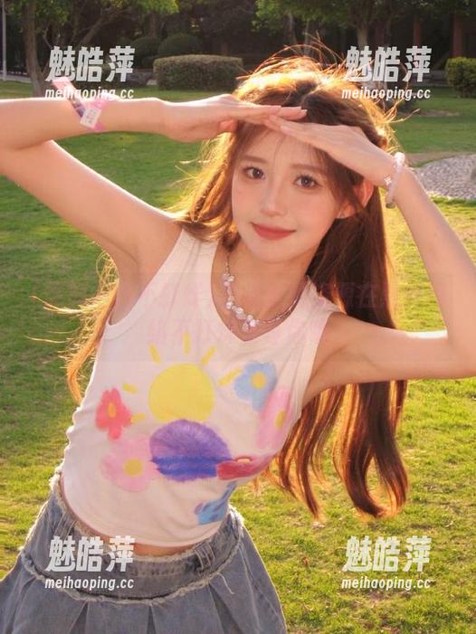 黑料网络不打烊 没见过的资源在黑料网络不打烊里等你哦
