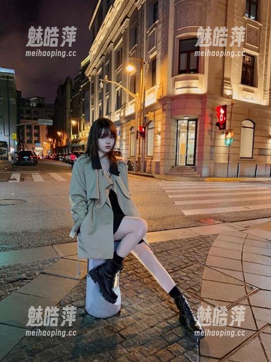 黑料网页版入口的奇妙之旅，瓜的味道真让人欲罢不能！