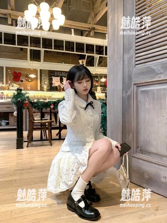瓜的江湖，黑料网页版网站总能让我感受到无穷的惊喜，还有点小暧昧