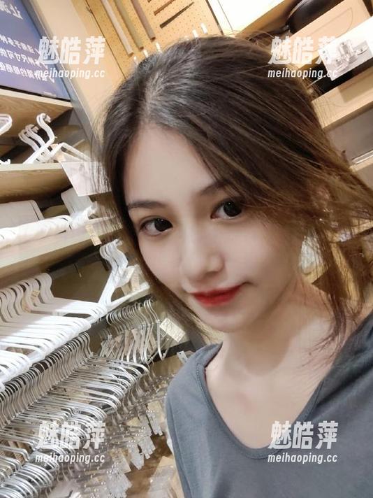 黑料门不打烊导航：今天又有啥黑料值得一看？