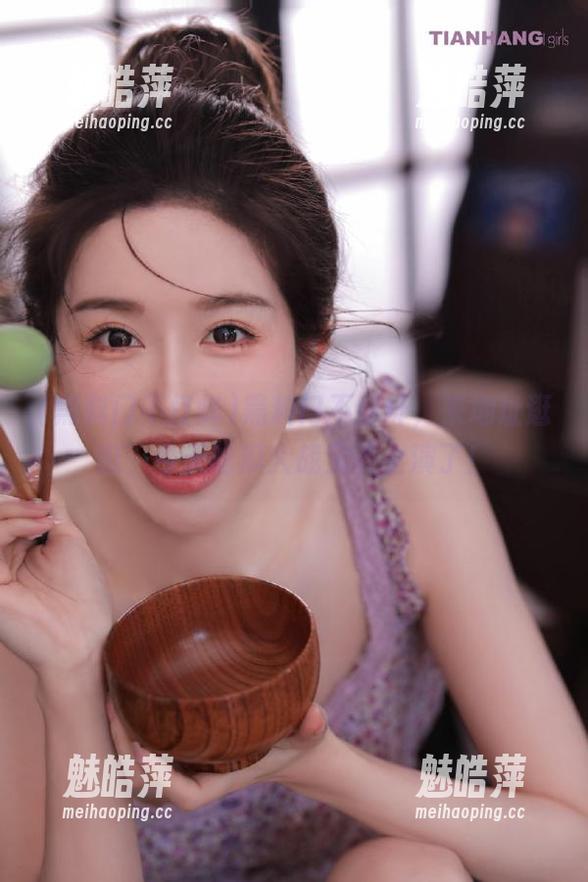 黑料门不打烊，来地址逛逛，今天吃瓜大战又要上演了！
