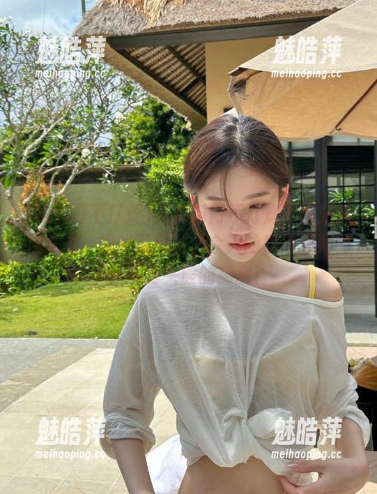 “黑料门不打烊”网站继续发力，黑料又来了，今天的瓜内外如同巨头巨头般的刺激！