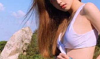 黑料门不打烊，特别链接，今天的戳心料子不容错过！