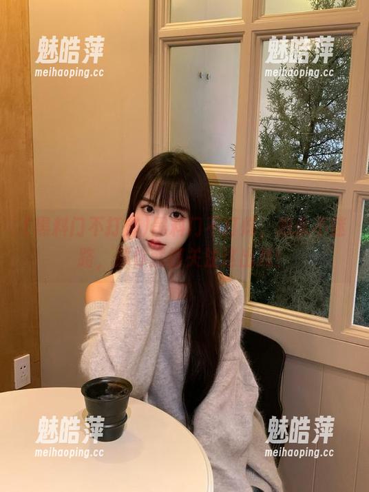 黑料门不打烊，想永不迷路，那你就得关注这出戏！