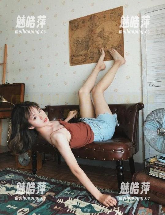 黑网料叫新名了，永不迷路的我被搞糊涂！