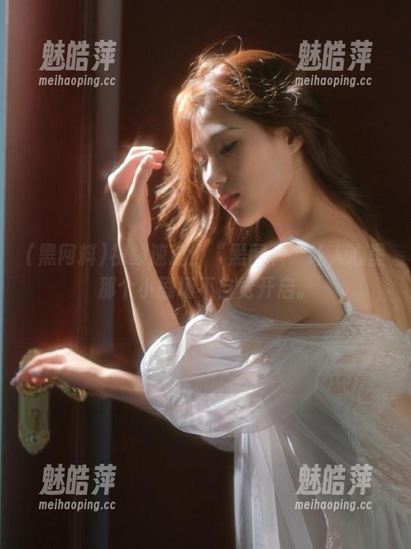 视频速递：“黑网料”让人心里那个小剧场不自觉开启。