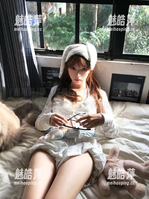 咦，这里的“黑网料”导航到底藏着啥？找到宝藏就看你的了！