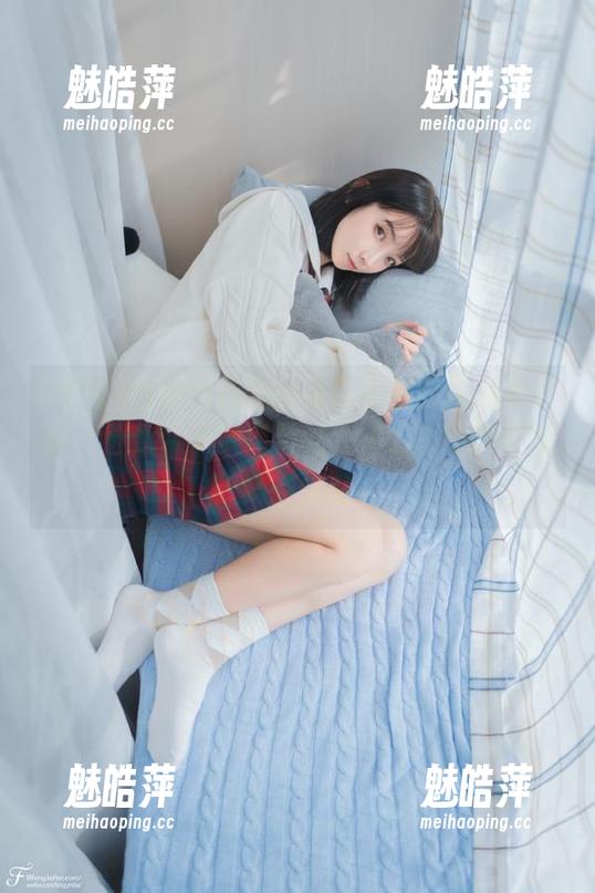 黑网料的网页总是在我半夜无聊时，给我带来梦幻般的消遣...这种满足感，稍微怪诞。